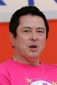 Hayato Tani portrait
