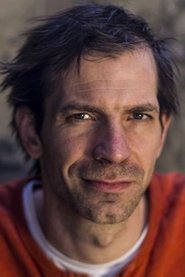 Ondrej Kovaľ portrait