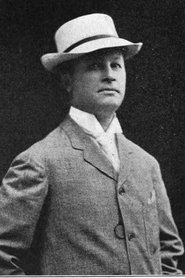 Leo Ditrichstein portrait