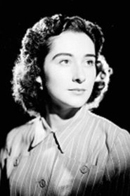Chela Bon portrait