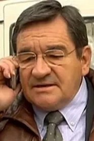 Albert Trifol i Verdú portrait
