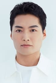 Masayasu Yagi portrait