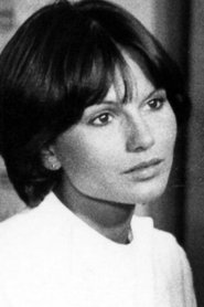 Vanessa Vaylord portrait