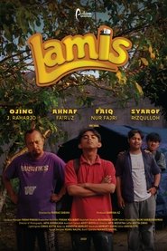 Movie Picture