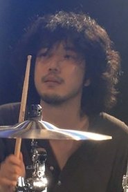 Tsukasa Saitoh