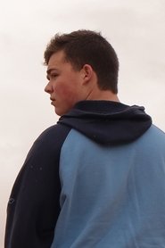 Carter Rutledge portrait