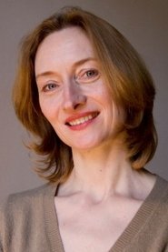 Andrea Miltner portrait
