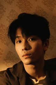 Jiun-Wen Ran portrait