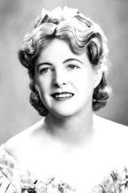 Mabel Taliaferro portrait