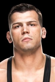Jacob Kasper portrait