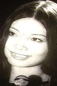 Trúc Quỳnh portrait