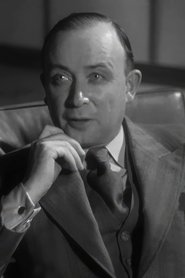Henri Marchand portrait