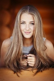 Sofya Lukyanova portrait