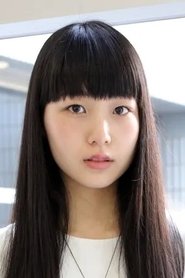 Saku Mayama portrait