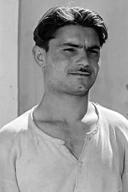 Nicola Castorino portrait
