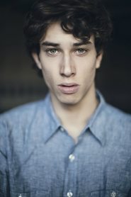 Filippo Marsili portrait