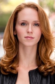 Shay Guthrie portrait