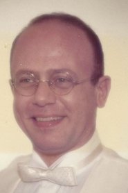 Hamdy El Sakhawy portrait