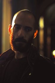 Igor Nascimento portrait