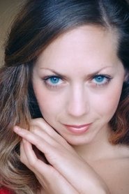 Aurélie Badol portrait