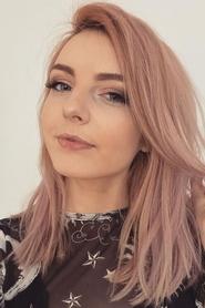 Elizabeth Batty portrait
