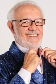 Ney Latorraca portrait