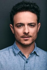 Jeff Panzarella portrait