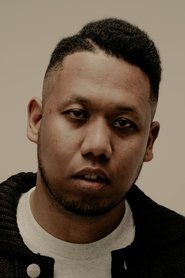 OMSB portrait