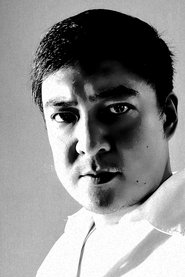 Zurich Chan portrait