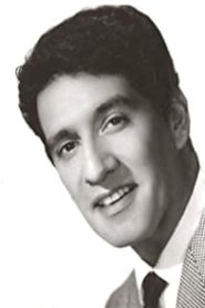 Don Pelele portrait