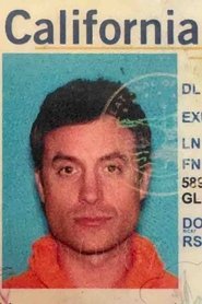 Nick Corirossi portrait