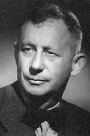 Sándor Peti portrait