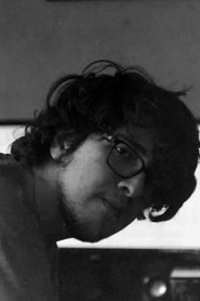 Santiago Cichello portrait