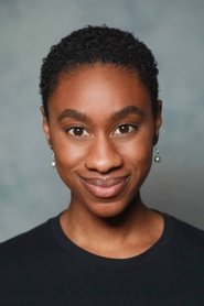 Rena Bobbs portrait