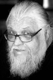 Olli Soinio portrait