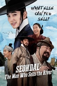 Movie Picture
