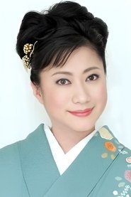 Momiji Yamamura portrait
