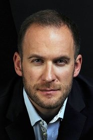 Vilém Veverka portrait