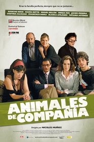 Movie Picture