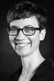 Sandra Gürtler portrait