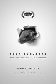 Movie Picture