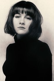 CHIARA GRAZIANI portrait