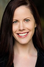 Rachel Franco portrait