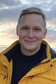 Дмитрий Иванов portrait