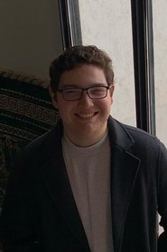 Allan Endara Bianchini portrait