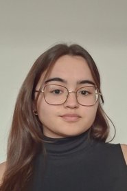 Eva Rallo portrait