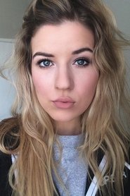Meghan Rienks portrait