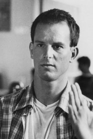 David Neidorf portrait