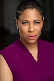 Orelon Sidney portrait