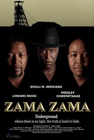 Movie Picture